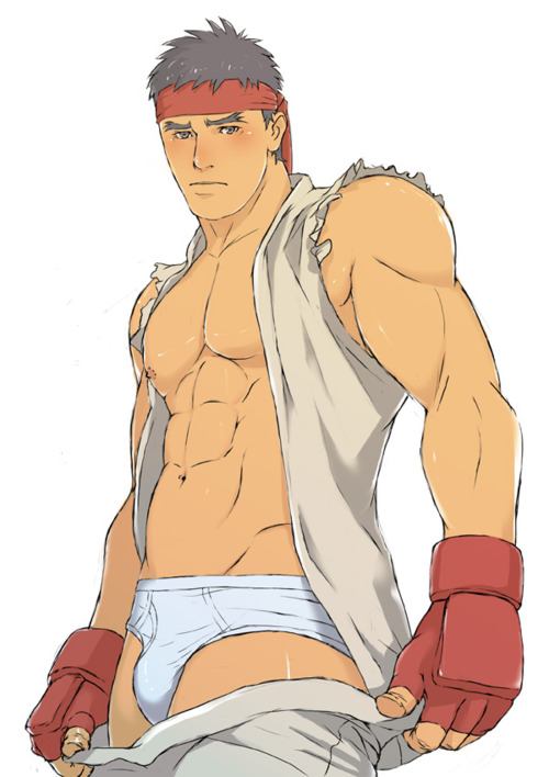 คนรัก yaoi <8>