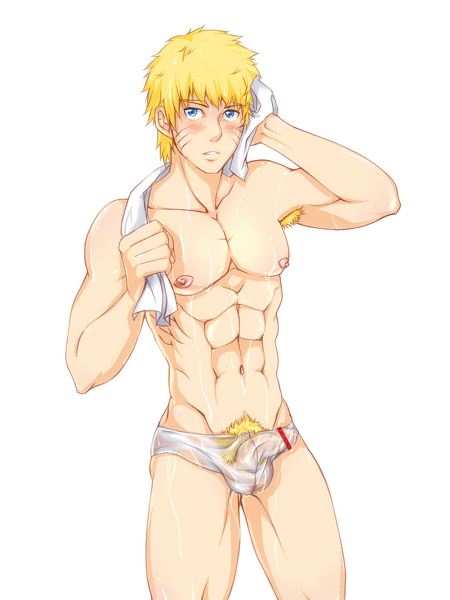 คนรัก yaoi <8>