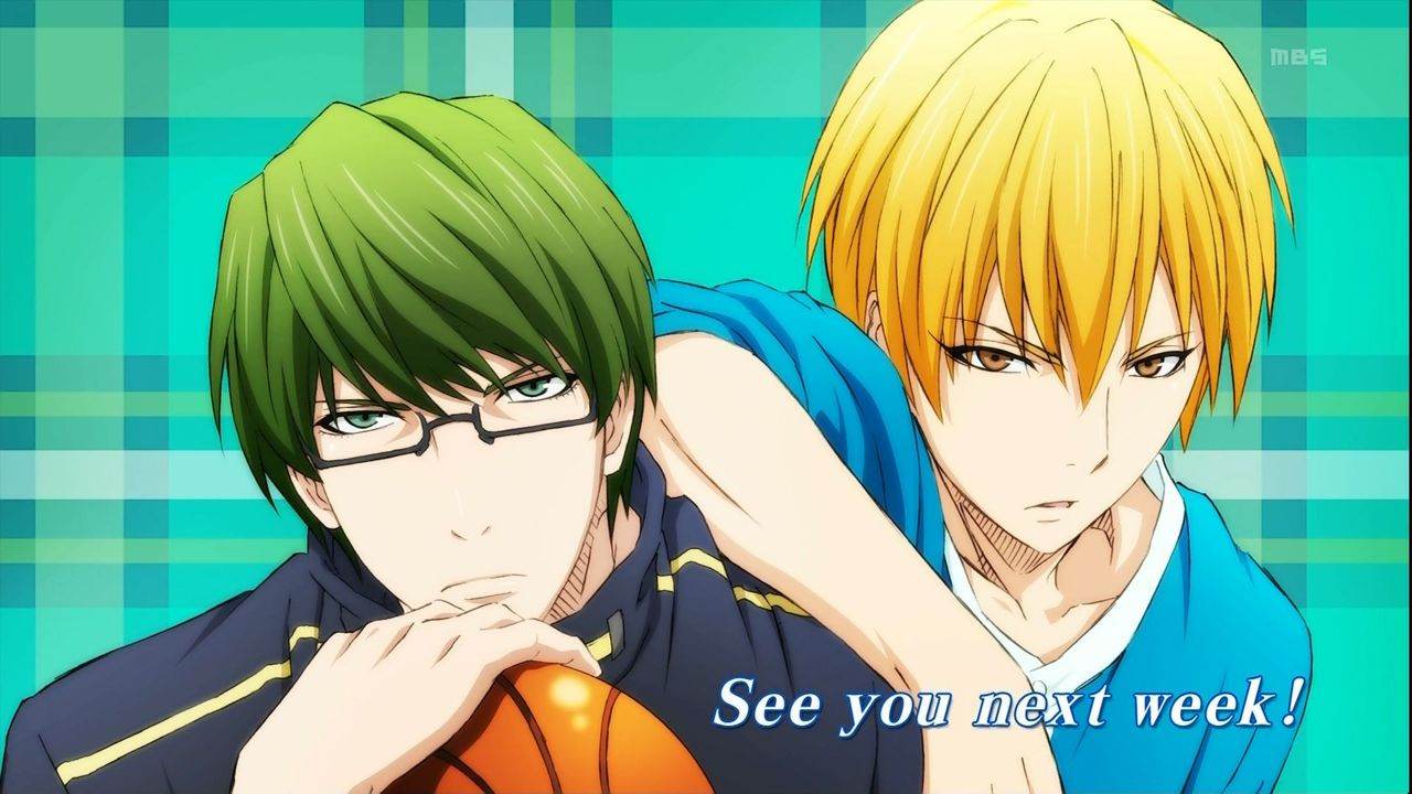 คนรัก yaoi <8>