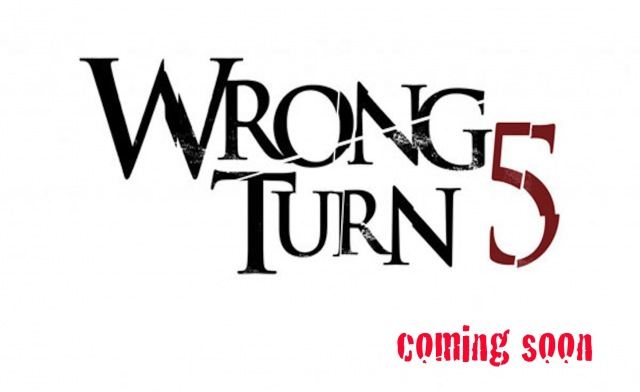 แนะนำ หนังโปรด Wrong Turn หวีดเขมือบคน