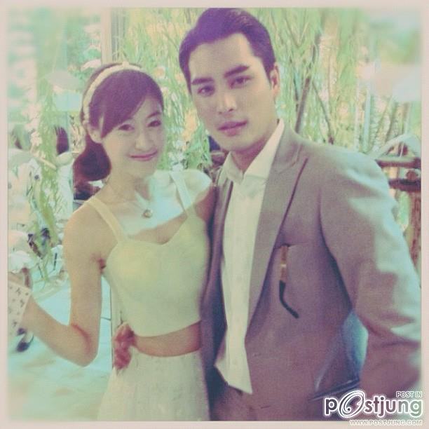ยิปซี  คีรติ
