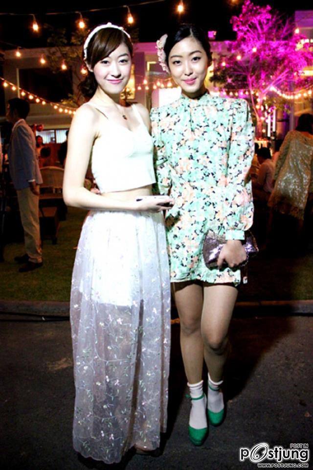 ยิปซี  คีรติ