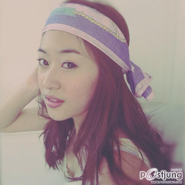 ยิปซี  คีรติ