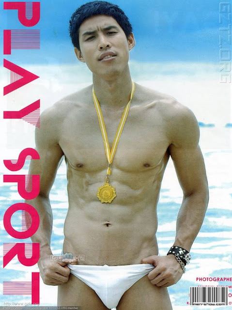 Yuthasak Thongthanakul