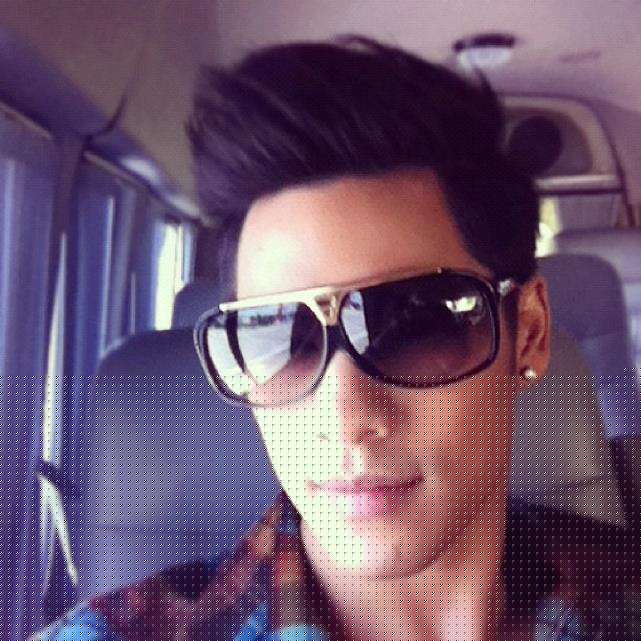new pic ซี ศิวัฒน์