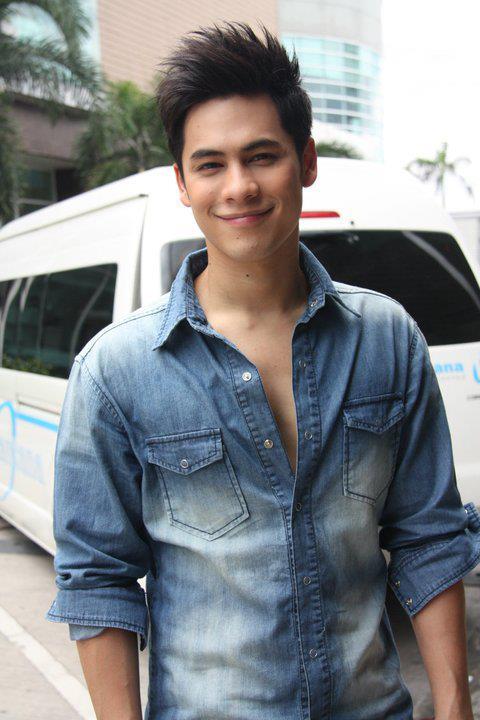new pic ซี ศิวัฒน์
