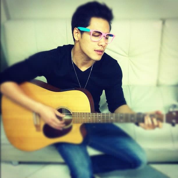 new pic ซี ศิวัฒน์