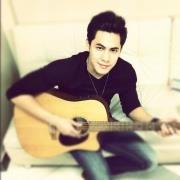 new pic ซี ศิวัฒน์