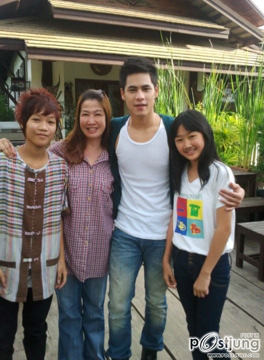 new pic ซี ศิวัฒน์