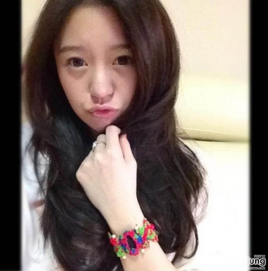 ณภศศิ สุรวรรณ (ชื่อเล่น: มายด์)
