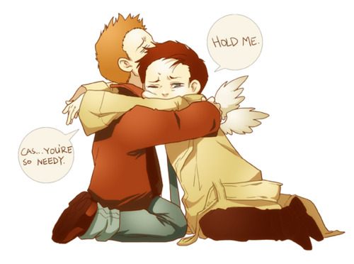 คนรัก yaoi <10>