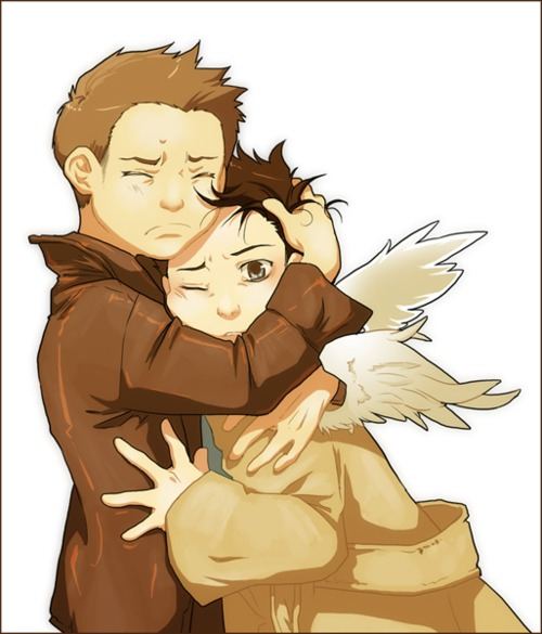 คนรัก yaoi <10>