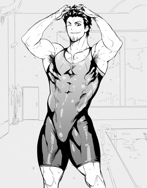 คนรัก yaoi <10>