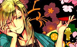 คนรัก yaoi <10>