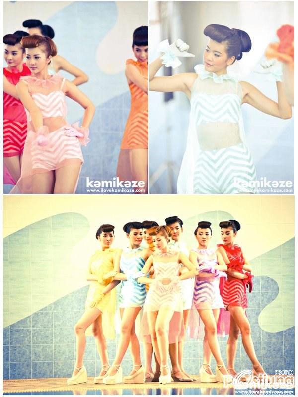 Sevendays 2  มาใหม่จร้าาา