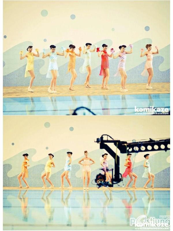 Sevendays 2  มาใหม่จร้าาา