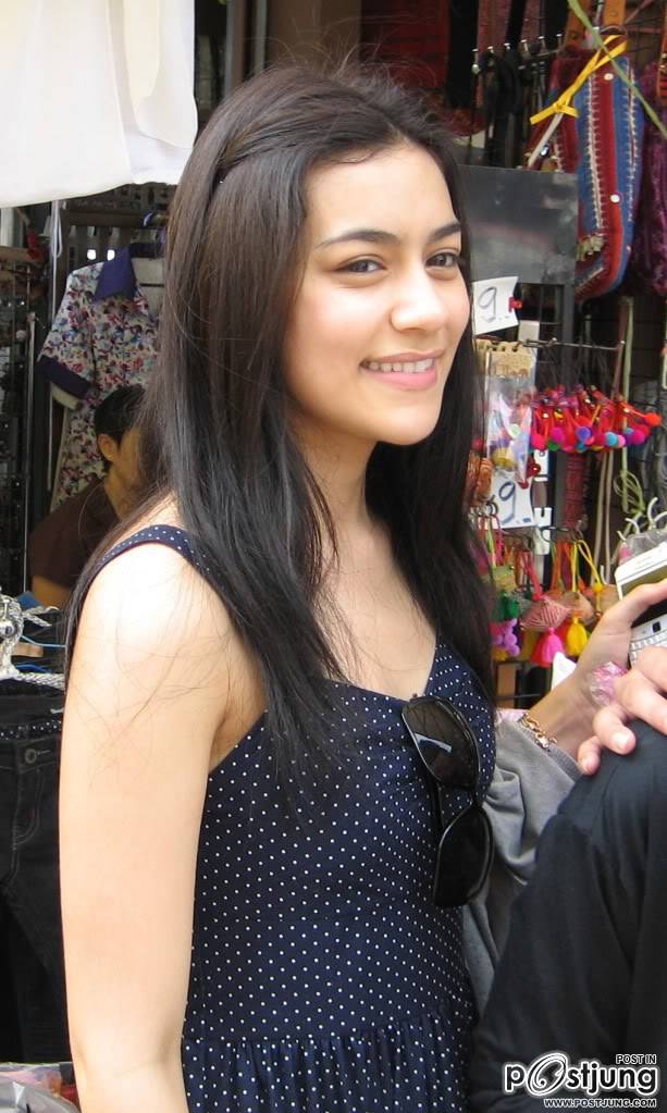 คิมมี่