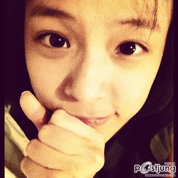 แพทตี้