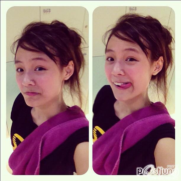 แพทตี้