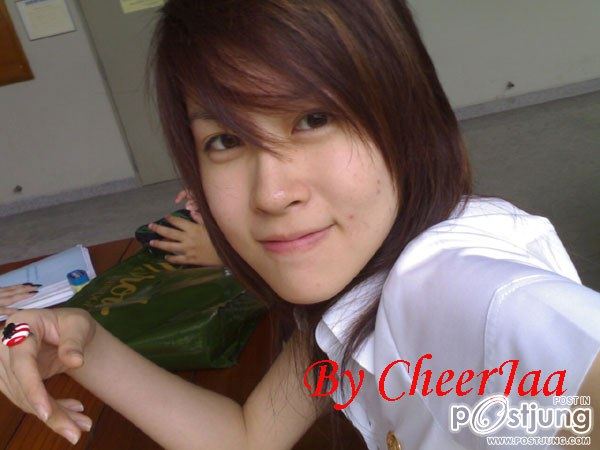 เชียร์
