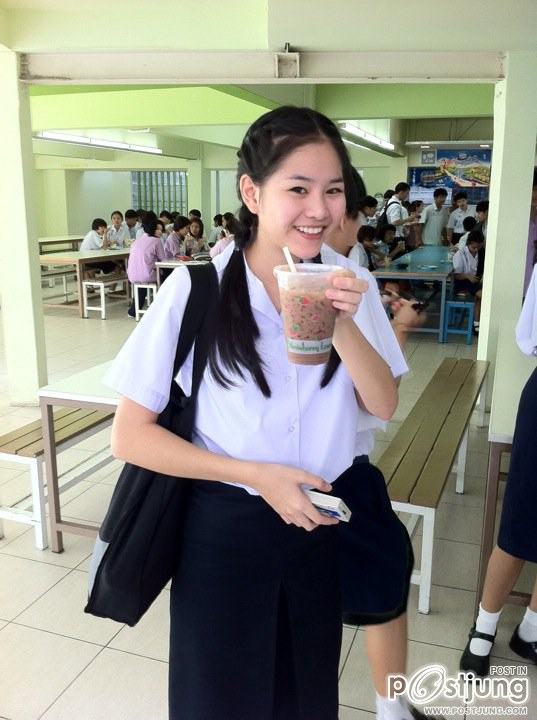แอปเปิ้ล