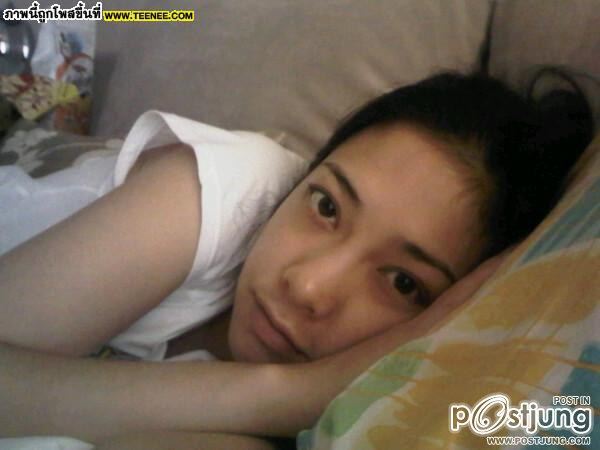 แป้ง