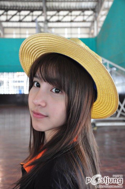 เกรซ เดอะสตาร์