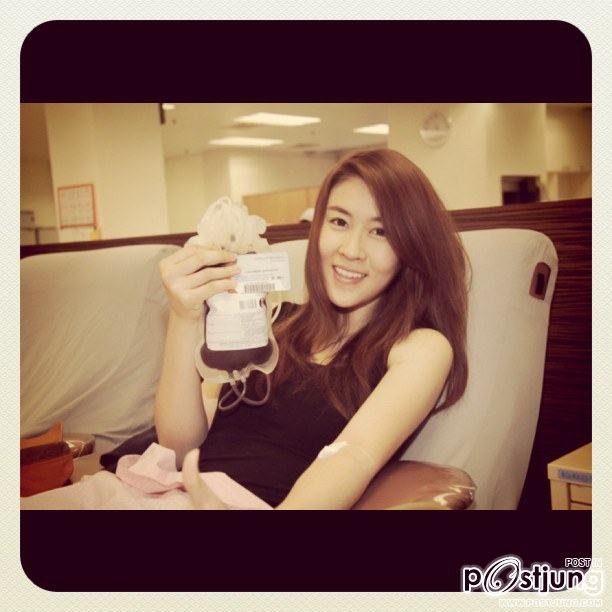เชียร์
