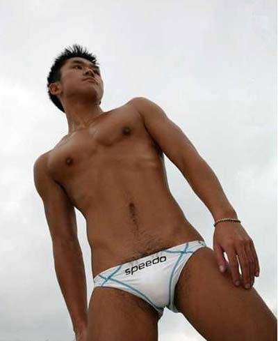หน้าไม่ให้แต่ใจรัก