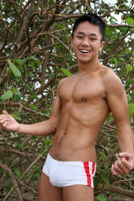 หน้าไม่ให้แต่ใจรัก