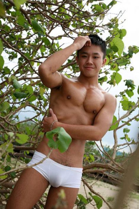 หน้าไม่ให้แต่ใจรัก
