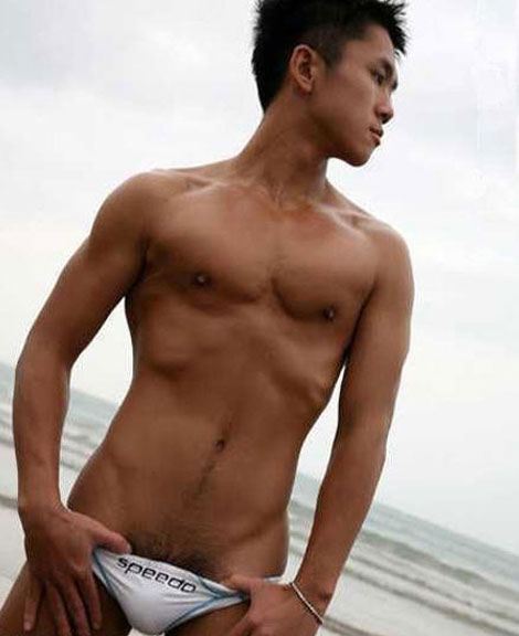 หน้าไม่ให้แต่ใจรัก