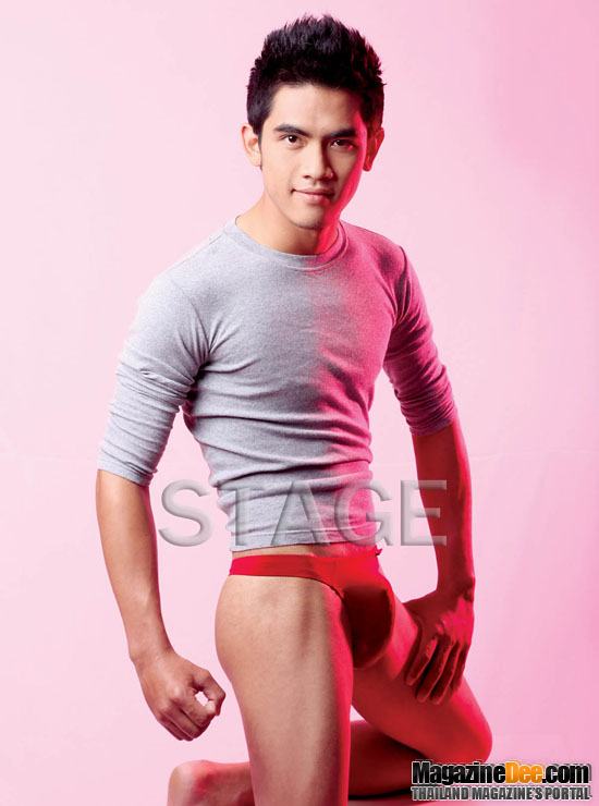 สำหรับคนที่ไม่เคยดู
