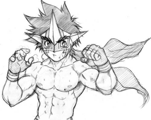 คนรัก yaoi <12>