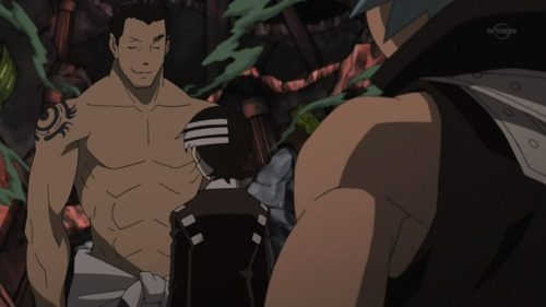คนรัก yaoi <12>
