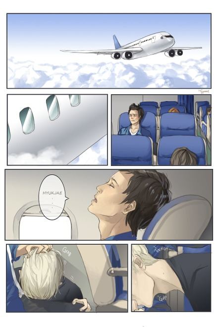 คนรัก yaoi <12>
