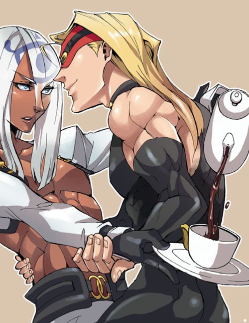 คนรัก yaoi <13>