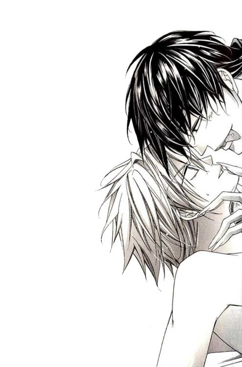 คนรัก yaoi <13>