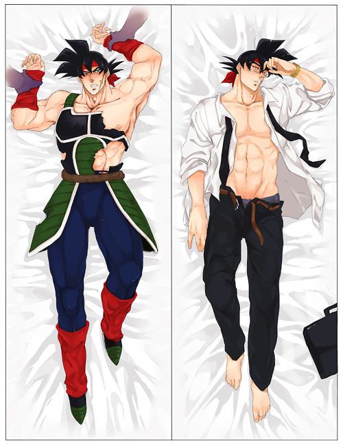 คนรัก yaoi <13>