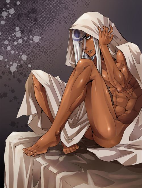 คนรัก yaoi <13>