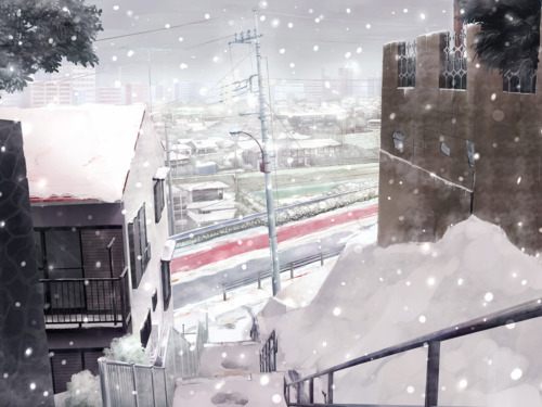 คนรัก รูปสวยชวนอาร์ต 04