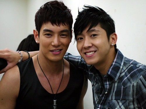 คู่ดูโอ