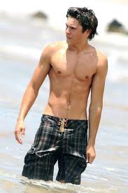 คนรัก zac efron