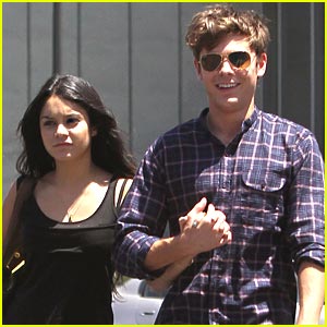 คนรัก zac efron