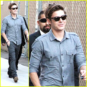 คนรัก zac efron
