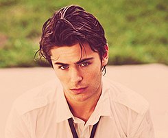 คนรัก zac efron