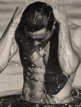 คนรัก zac efron