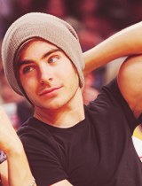 คนรัก zac efron