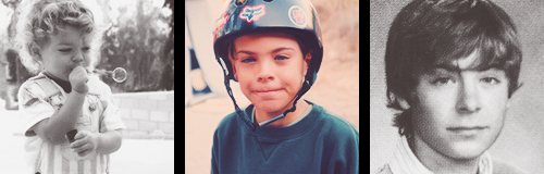 คนรัก zac efron