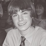 คนรัก zac efron